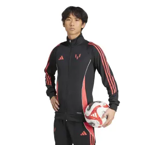 Giacca sportiva adidas Messi image-1