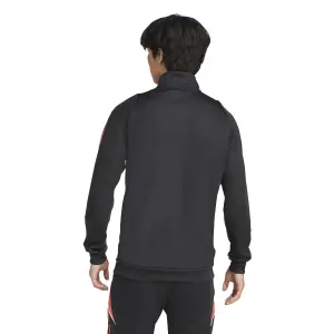 Giacca sportiva adidas Messi image-3