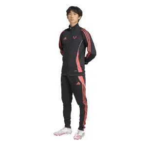 Sweat jacket adidas Messi | Foot-Store