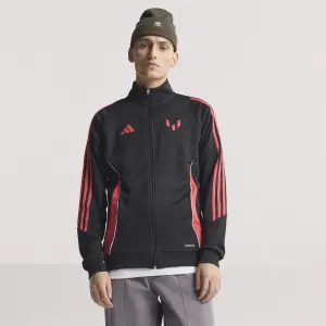 Giacca sportiva adidas Messi image-2