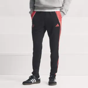 Långbyxor adidas Messi image-4