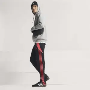 Långbyxor adidas Messi image-6