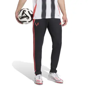 Långbyxor adidas Messi image-1