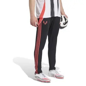 Långbyxor adidas Messi image-3