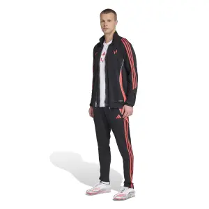 Långbyxor adidas Messi image-2