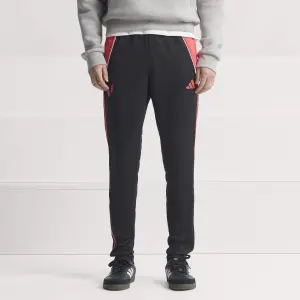 Långbyxor adidas Messi image-5