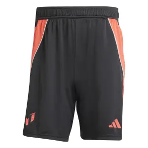 Short adidas Messi image-0