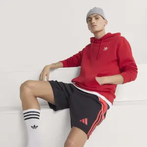 Short adidas Messi image-4