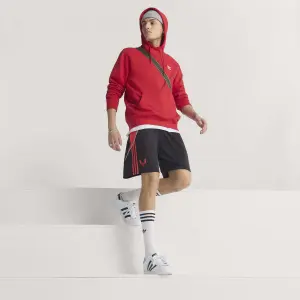 Short adidas Messi image-5