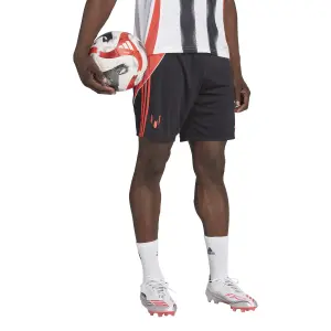 Short adidas Messi image-1