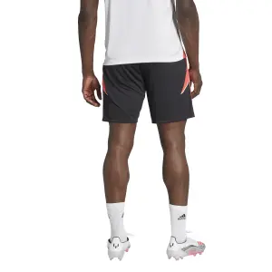 Short adidas Messi image-6