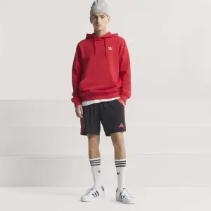 Short adidas Messi image-2