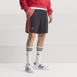 Short adidas Messi image-3
