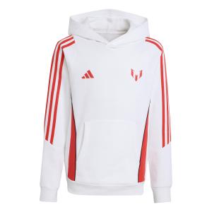 product/a/d/adidas_jy9524_white_1.jpg