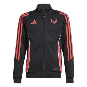 product/a/d/adidas_jy9525_black_1.jpg
