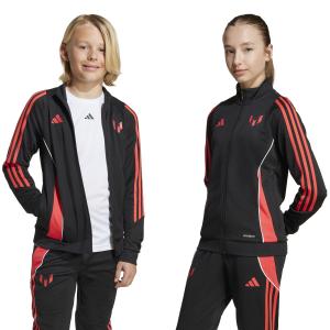 product/a/d/adidas_jy9525_black_8.jpg