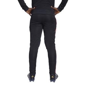 Pantaloni da allenamento per bambini adidas Messi image-2