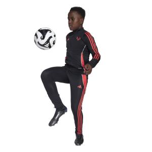 Pantaloni da allenamento per bambini adidas Messi image-3