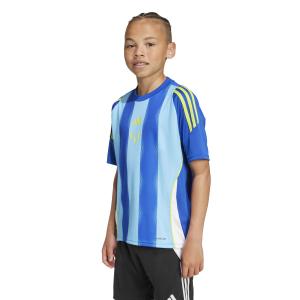 Maglia per bambini adidas Messi image-1