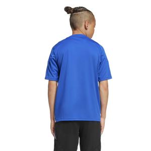 Maglia per bambini adidas Messi image-6