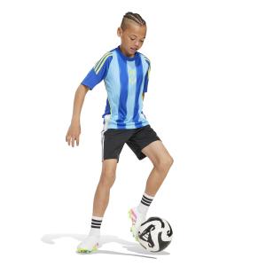 Maglia per bambini adidas Messi image-4