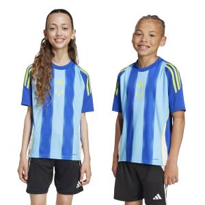 Maglia per bambini adidas Messi image-3