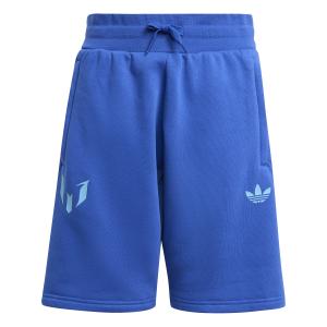 product/a/d/adidas_jy9529_royblu_1.jpg