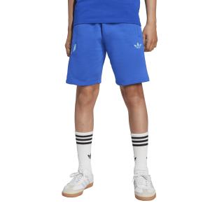 product/a/d/adidas_jy9529_royblu_2.jpg