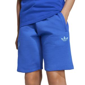 product/a/d/adidas_jy9529_royblu_5.jpg