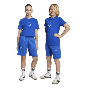 product/a/d/adidas_jy9529_royblu_8.jpg