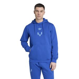 Sweatshirt adidas Messi image-1
