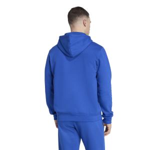 Sweatshirt adidas Messi image-4