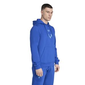 Sweatshirt adidas Messi image-2