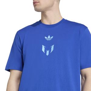 product/a/d/adidas_jy9552_royblu_7.jpg