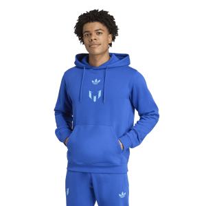 Trousers adidas Messi image-1