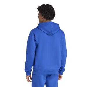 Trousers adidas Messi image-2