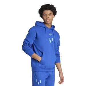 Trousers adidas Messi image-3