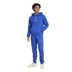 Trousers adidas Messi image-4