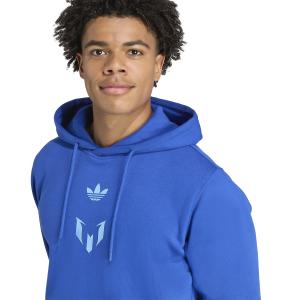 Trousers adidas Messi image-5