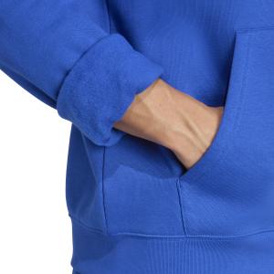 Trousers adidas Messi image-6