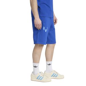 product/a/d/adidas_jy9558_royblu_4.jpg