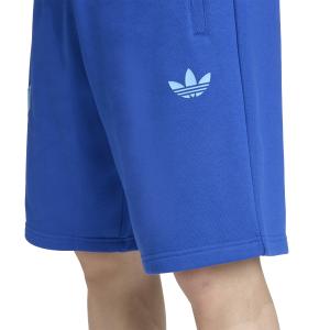 product/a/d/adidas_jy9558_royblu_6.jpg