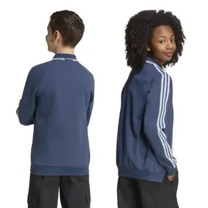 Dres Zewnętrzny Dziecięcy Włochy OG Anthem Coupe du Monde 2026 image-5