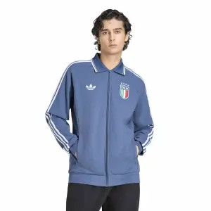 Outdoor Italy Tracksuit Jacket Coupe du Monde 2026 image-1