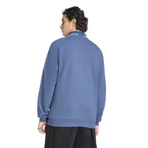 Outdoor Italy Tracksuit Jacket Coupe du Monde 2026 image-2