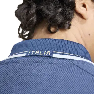Outdoor Italy Tracksuit Jacket Coupe du Monde 2026 image-4