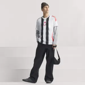 Trainingstrikot adidas Messi image-4