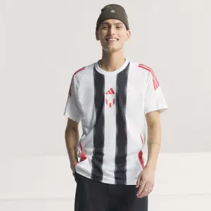 Trainingstrikot adidas Messi image-5