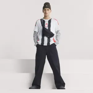 Trainingstrikot adidas Messi image-6