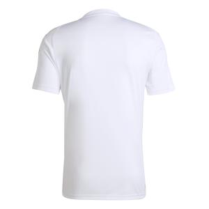 product/a/d/adidas_jy9620_2_apparel_photography_back_center_view_white.jpg